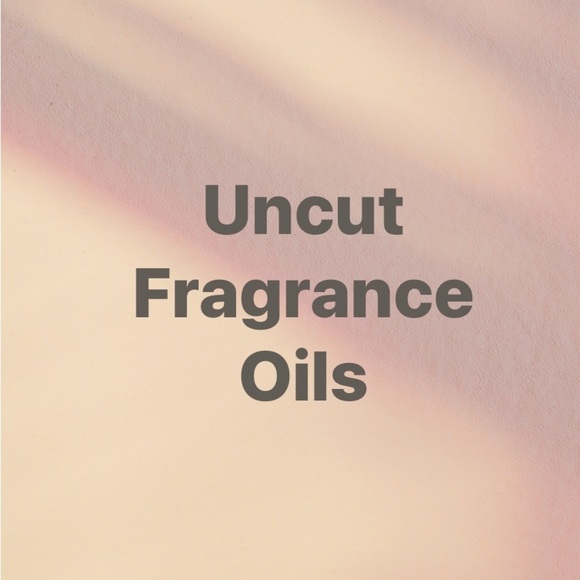 Portrait Of A Lady (W) Type 4 oz Fragrance oil - Picture 4 of 7